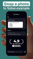 Homework Helper - To Math AI screenshot 2