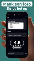 Homework Helper - To Math AI screenshot 3
