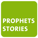 Prophets stories APK