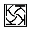 Kayra