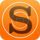 Suplex icon