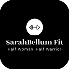 SarahBellum Fit icon