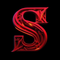 Saraflix Plus: Filmes e Séries