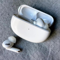 oppo enco buds 2 guide