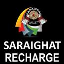 Saraighat Mobile Recharge APK