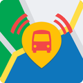 Bus Tracker