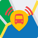Bus Tracker APK