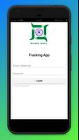Bus Tracker screenshot 3