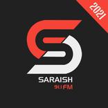 رادیو سرایش | Saraish FM