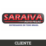 Saraiva Entregas Clientes