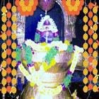 ikon Sri Saiva Mahapeetham