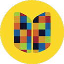 SARAJEVO FOOD DICTIONARY APK
