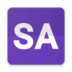 Sarajevo Cable Car APK