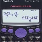 Scientific Calculator - use this for free アイコン