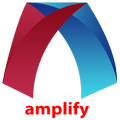 Amplify - A Practice Managemen