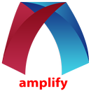 Amplify - A Practice Managemen APK