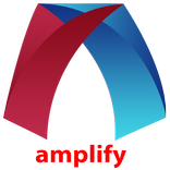 Amplify - A Practice Managemen