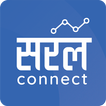 Saral Connect - Education Management