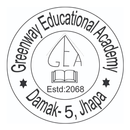 Greenway Educational Academy aplikacja