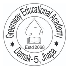 Greenway Educational Academy icône