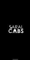 Saral Cabs Affiche