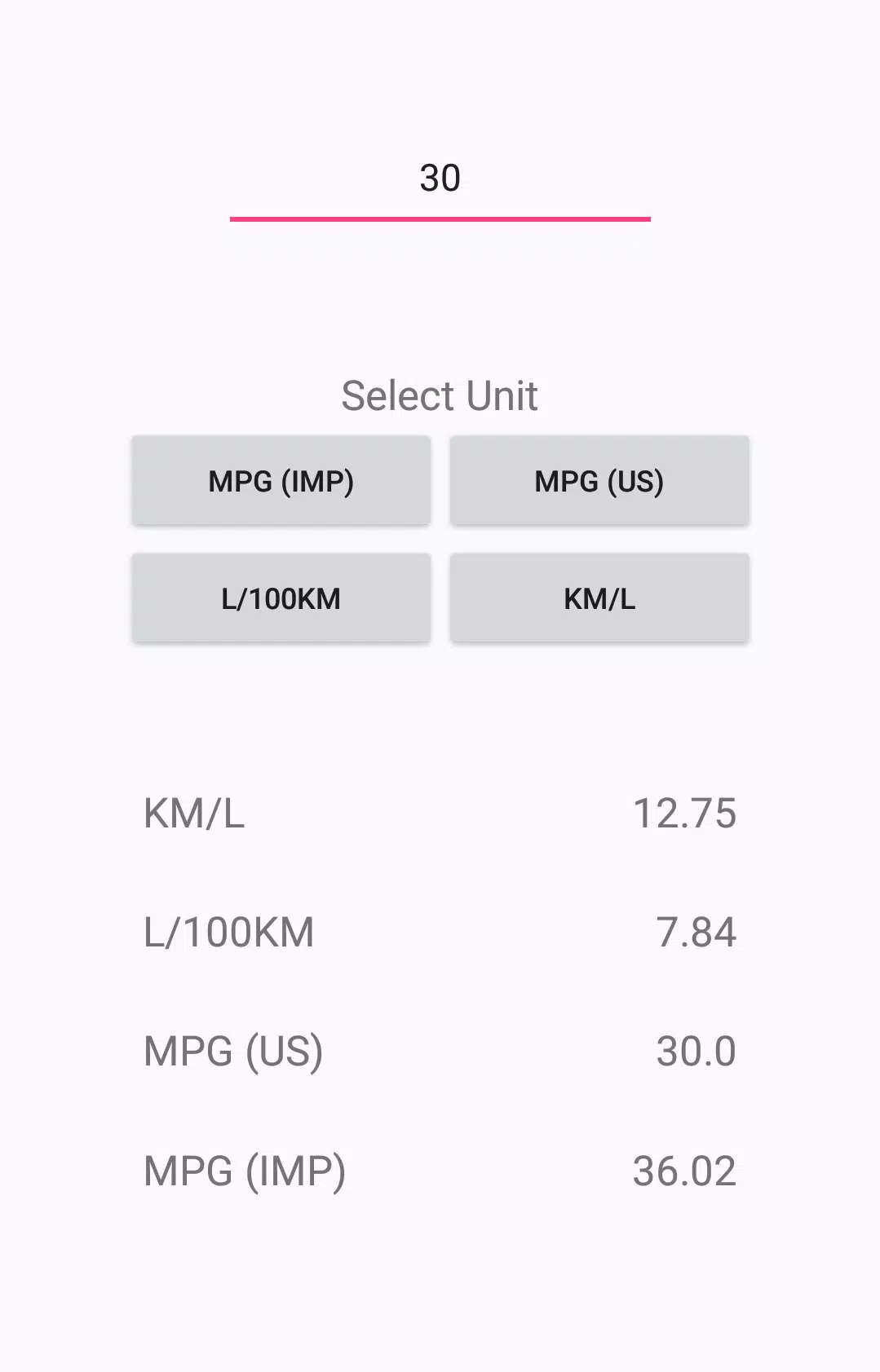 MPG Converter Fuel Economy Conversion 59 OFF mpg-converter-fuel-economy-conversion-59-off