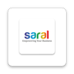 Saral Accounts & Billing ไอคอน