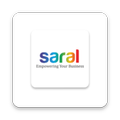 ”Saral Accounts & Billing
