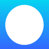Saral Dhyan: Mindful Breathing APK