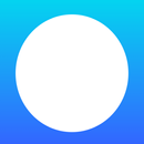 Saral Dhyan: Mindful Breathing APK