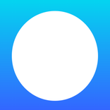 Saral Dhyan: Mindful Breathing