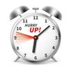 Quick Alarm: Timer, Stopwatch APK