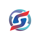 SARALSPACE APK