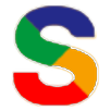 Saral Pro APK