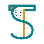 Saral Toons icon