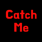 나 잡아봐라(Catch Me) иконка