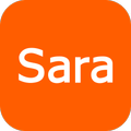 SaraMart