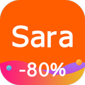 SaraMart
