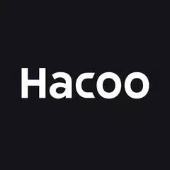 Hacoo - Live,Shopping,Share APK Herunterladen
