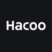 ”Hacoo - Live, Shopping, Share