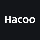 Hacoo-icoon