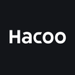 Hacoo - Live,Shopping,Share