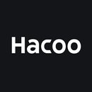 Hacoo - Live, Shopping, Share APK