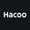 Hacoo - Live, Shopping, Share-APK