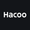 Hacoo - Discovering &Inspiring APK