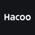 Hacoo - Discovering &Inspiring