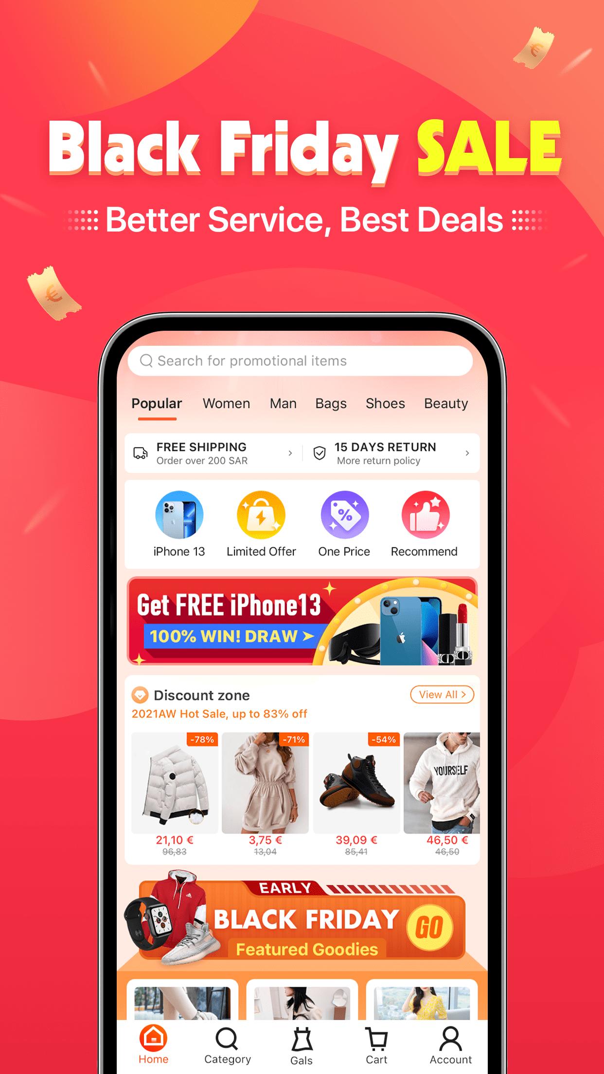 Hacoo APK for Android Download