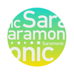Saramonic 圖標
