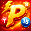 Powerball Lab & Auto Generator APK