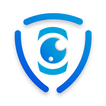 Simaran VDP icon